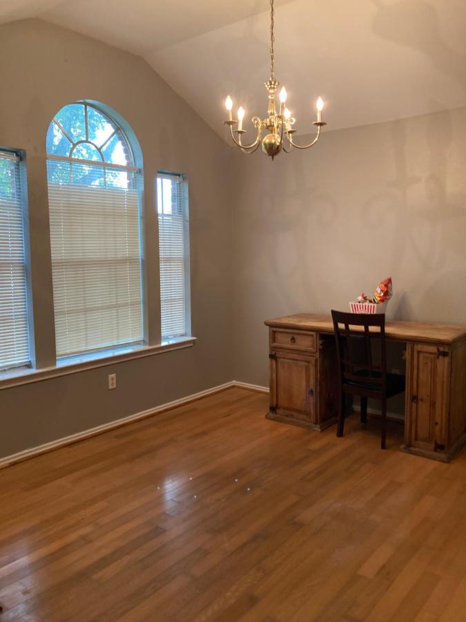 Adorable Home Away From Home Corpus Christi Exterior photo
