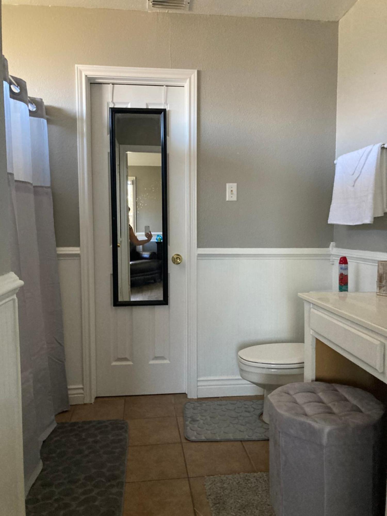 Adorable Home Away From Home Corpus Christi Exterior photo