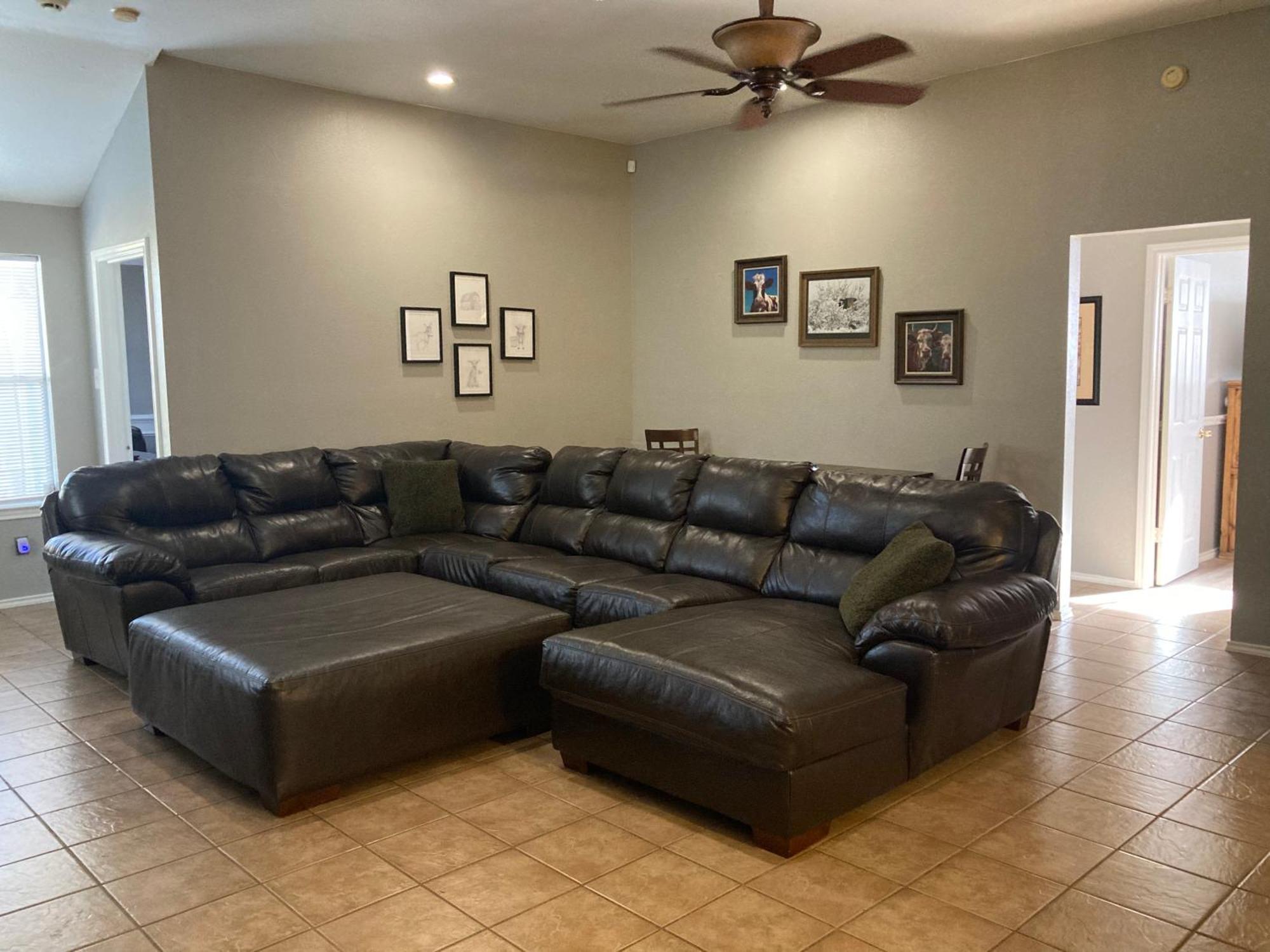 Adorable Home Away From Home Corpus Christi Exterior photo