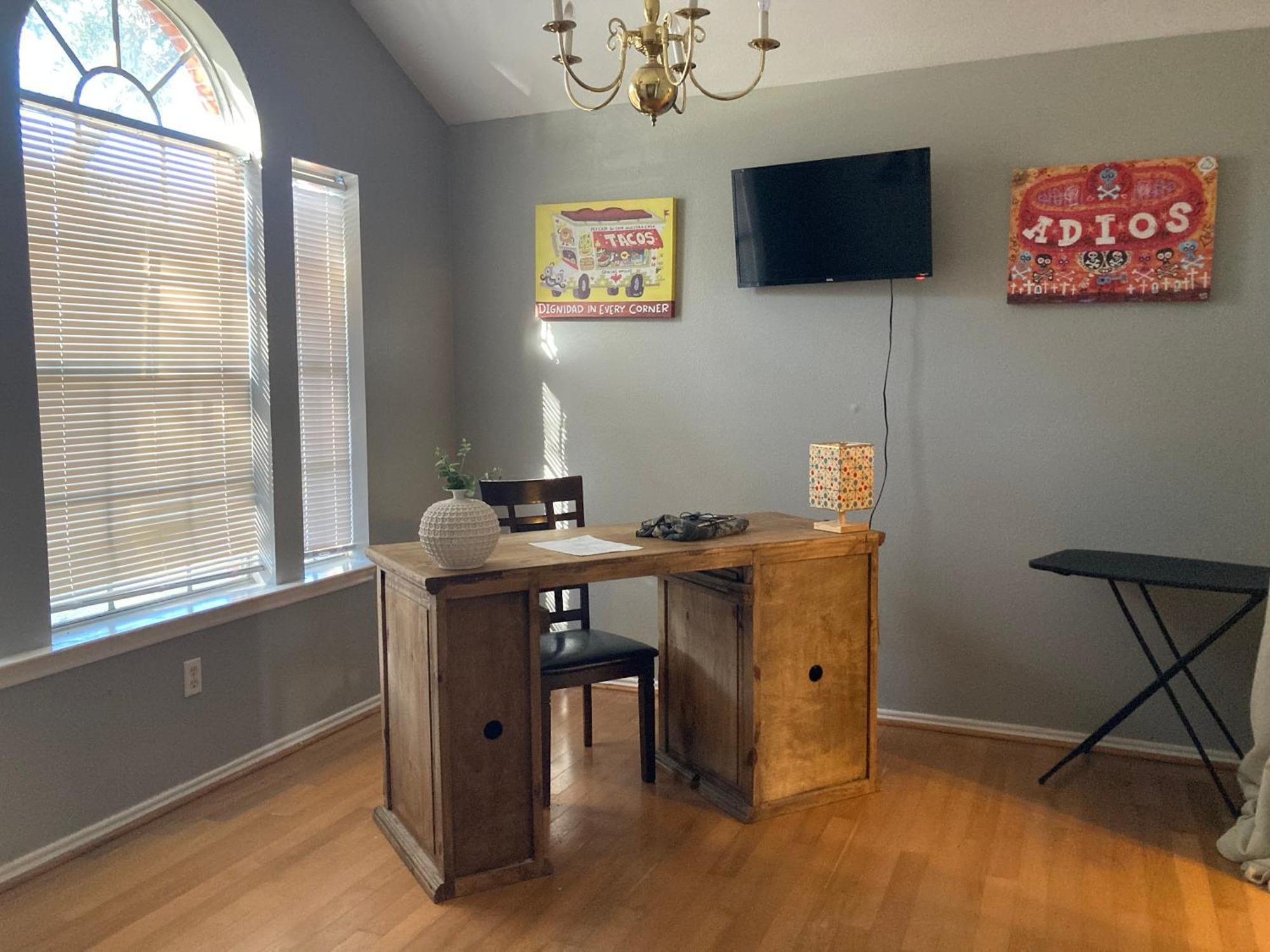 Adorable Home Away From Home Corpus Christi Exterior photo