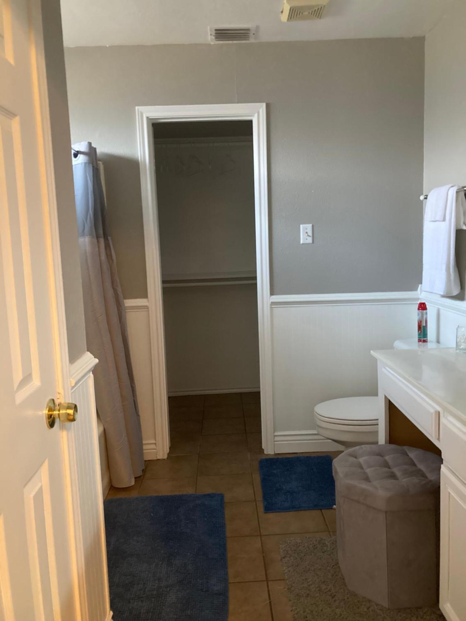 Adorable Home Away From Home Corpus Christi Exterior photo