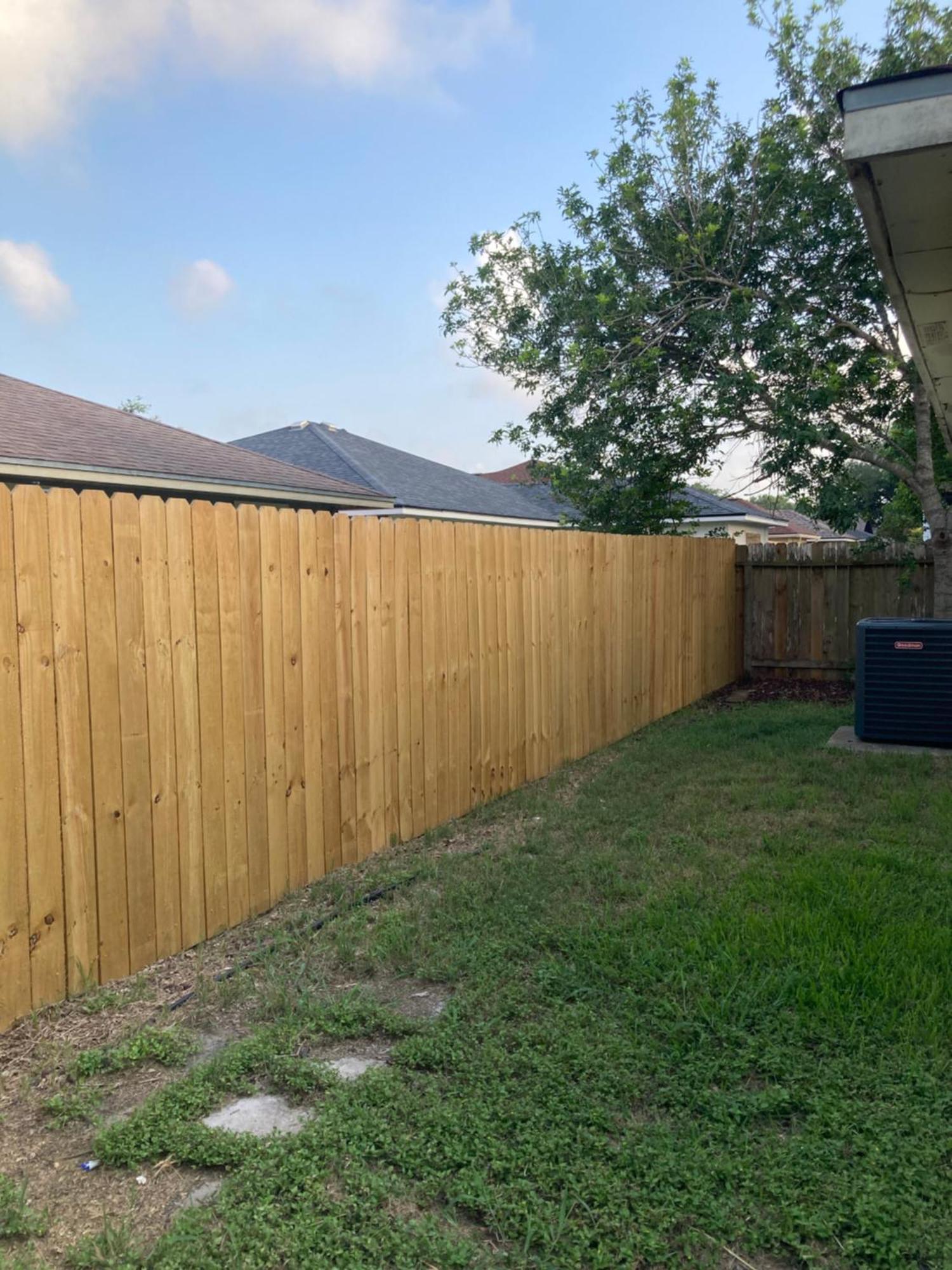 Adorable Home Away From Home Corpus Christi Exterior photo